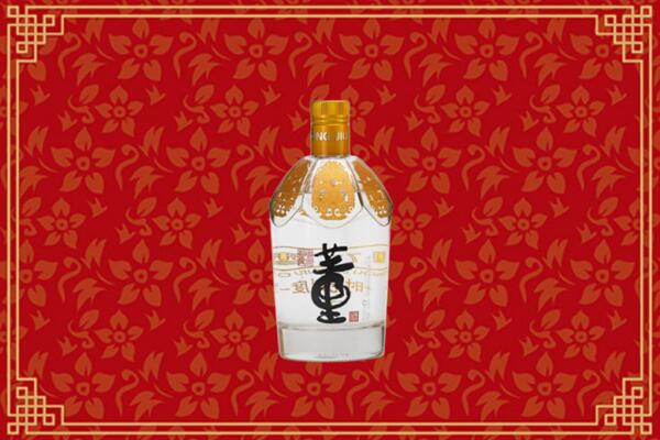 酒泉市回收董酒