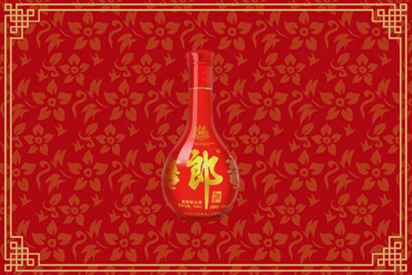酒泉市回收郎酒