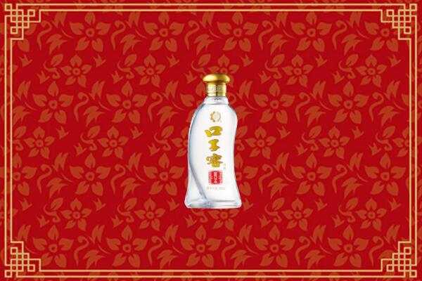 收购行情：酒泉市回收口子窖