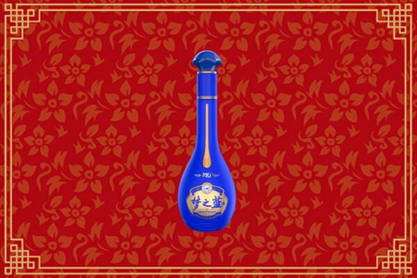 酒泉市回收梦之蓝