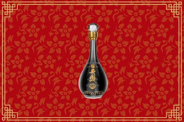酒泉市回收西凤酒
