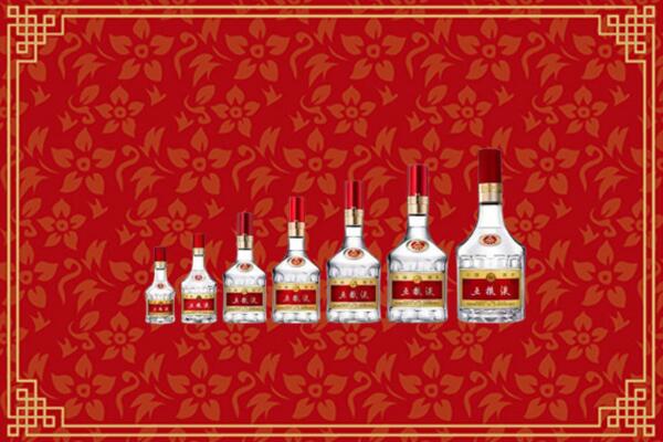 酒泉市回收老五粮液