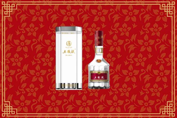 酒泉市回收酒