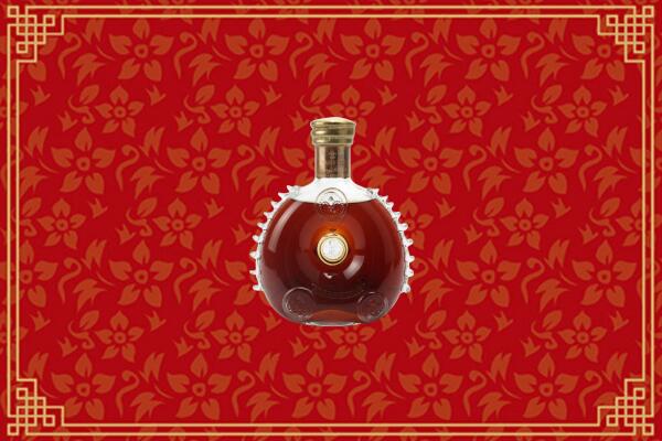 高价求购：酒泉市回收路易十三